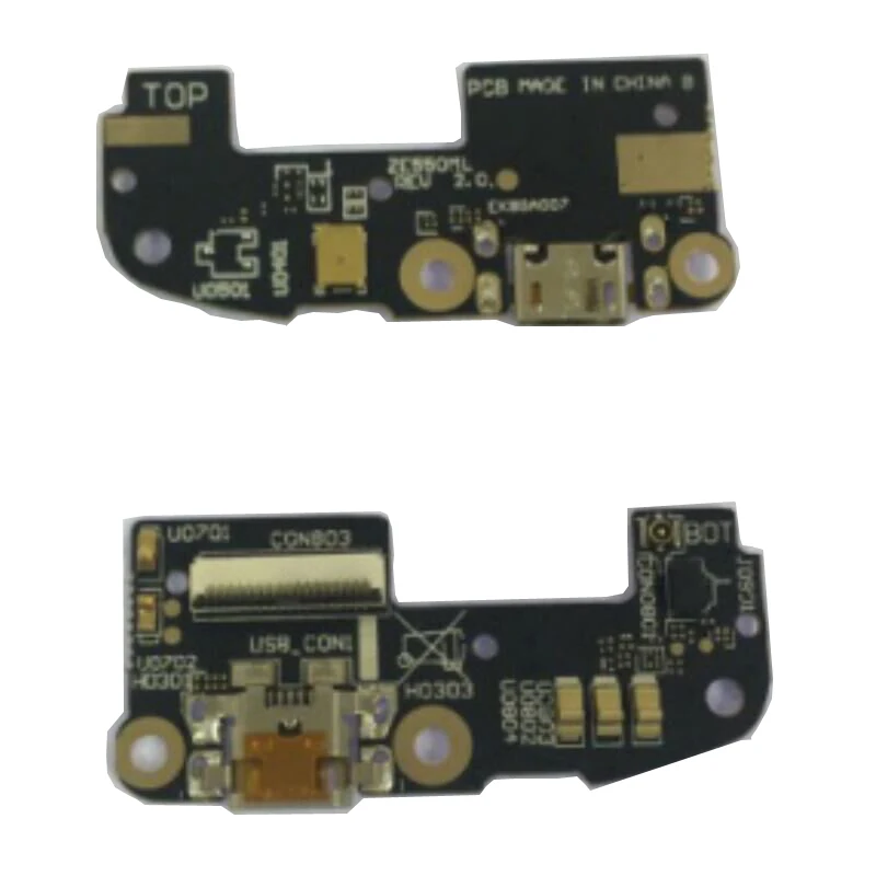 Asus z00ad аккумулятор Asus z00ad аккумулятор
