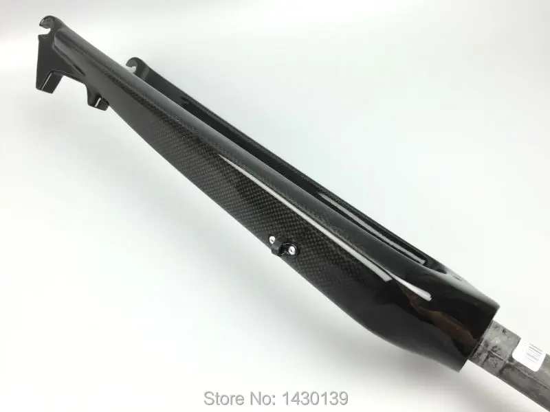 fork-50-7