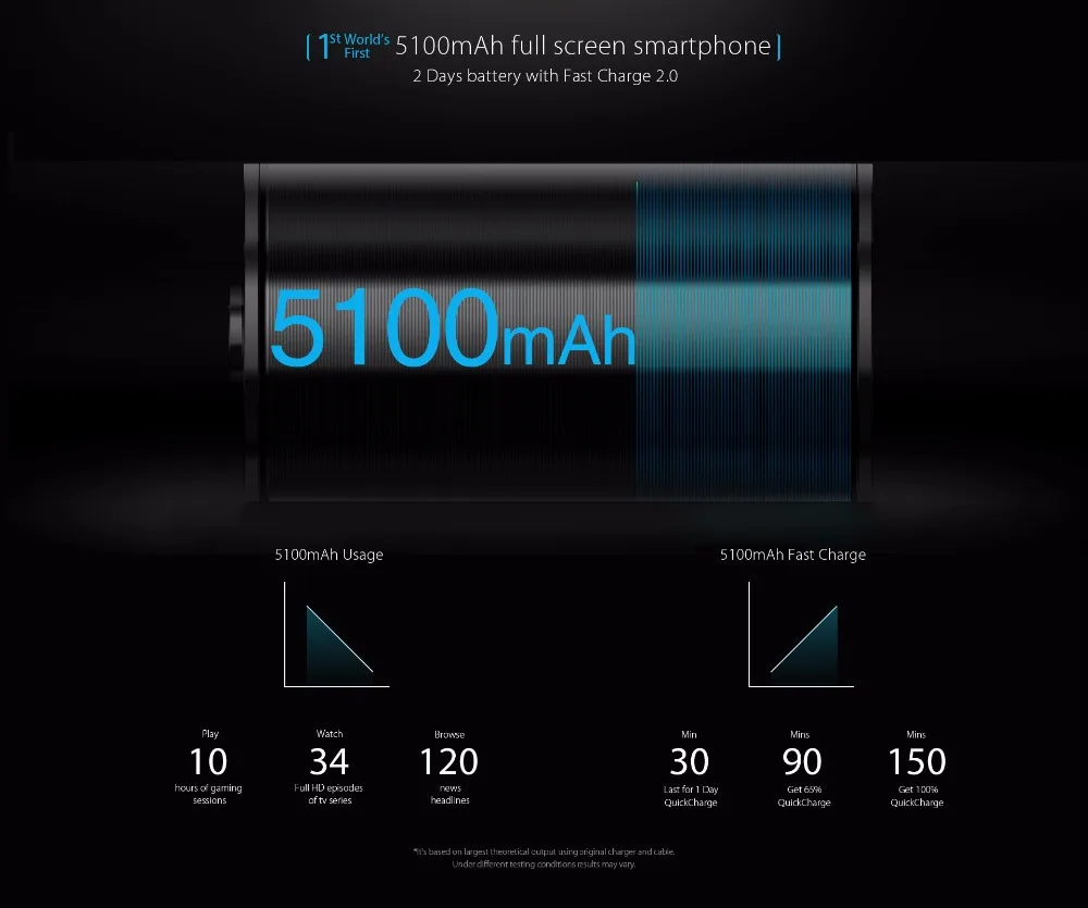 HTB1mBEahmfD8KJjSszhq6zIJFXaO