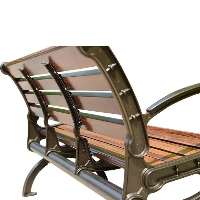 Table Mobili Giardino Mesa Y Terras Silla Exterior Shabby Chic Garden Mueble Salon De Jardin Patio Furniture Outdoor Chair