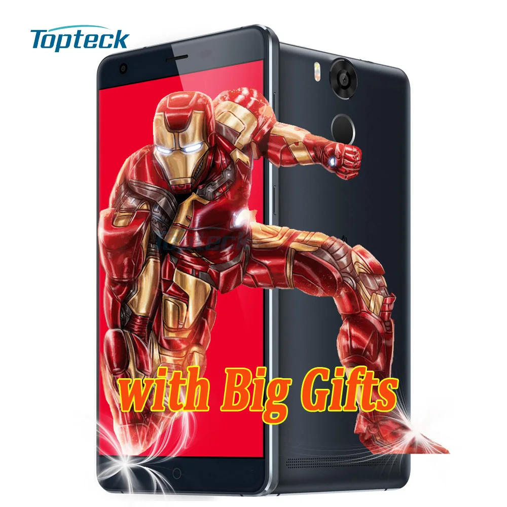 bilder für Ulefone Power 4G 6050 mAh OTG Fingerabdruck 5,5 "FHD Smartphone Android 6.0 Octa-core MT6753 Handy 3 GB + 16 GB 13MP Handy bilder für Ulefone Power 4G 6050 mAh OTG Fingerabdruck 5,5 "FHD Smartphone Android 6.0 Octa-core MT6753 Handy 3 GB + 16 GB 13MP Handy