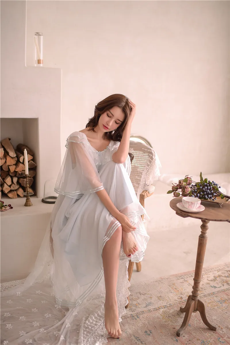 MVP_8436
