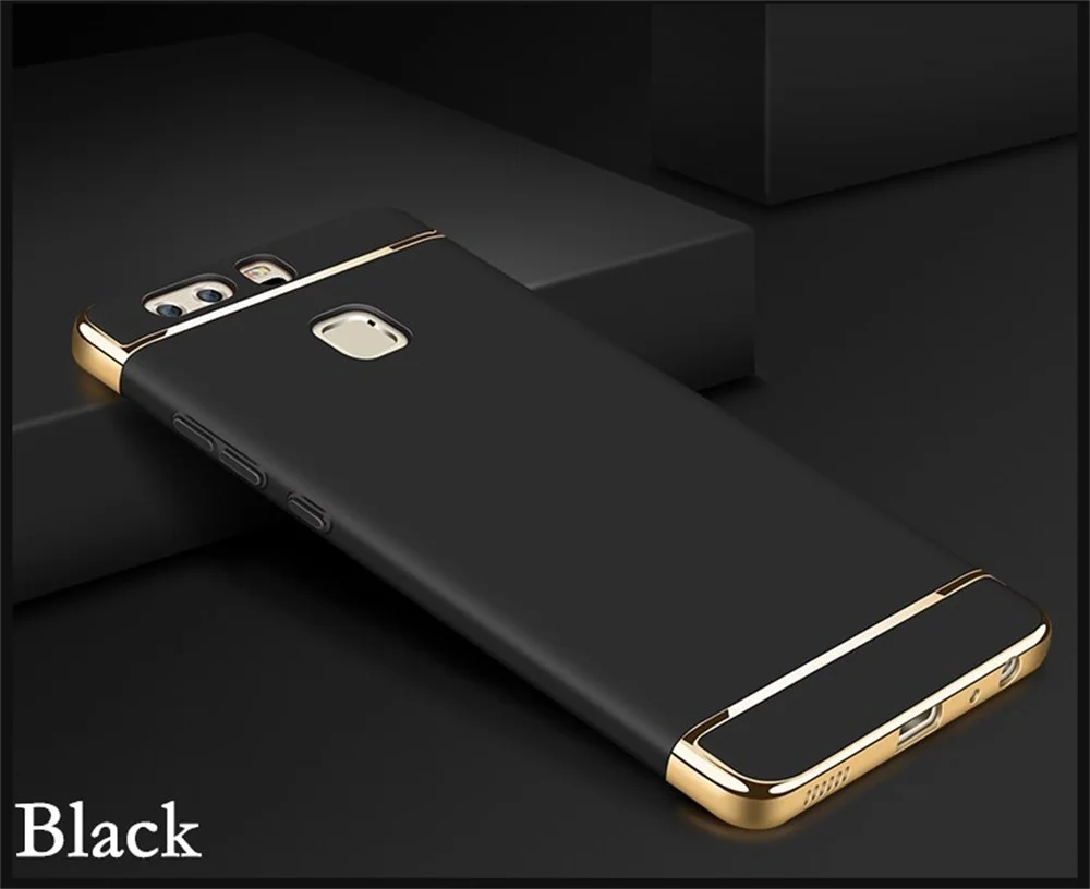 for redmi 4x