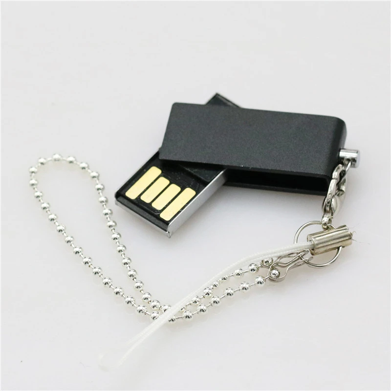 Красочные USB 100% 32 г 128 г 4 ГБ 8 ГБ 16 ГБ USB флеш-накопители накопитель micro usb Портативный хранения памяти металла usb stick