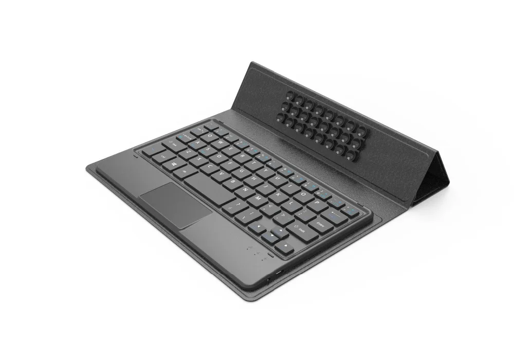 Painel de Toque Teclado para Chuwi Duplo os Tablet pc para Chuwi Case Ultra 2021 Vi8 - Imagem 6