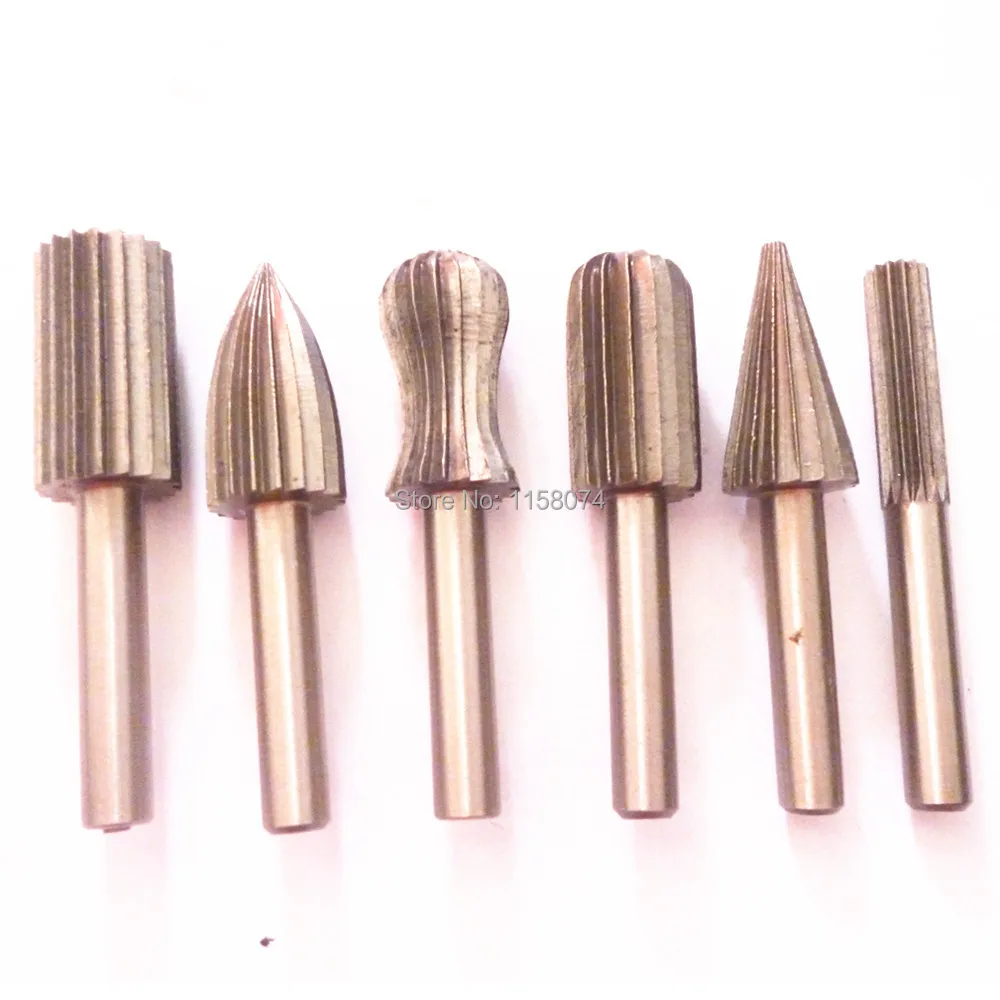 Cutter Rotary Burr.jpg