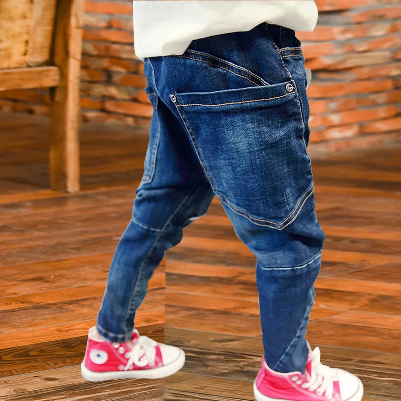 TB2W8mFhqagSKJjy0FgXXcRqFXa_!!3016131404