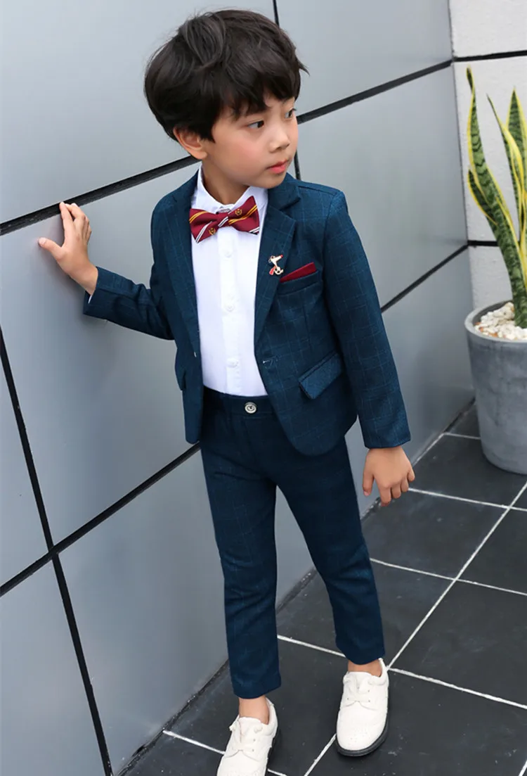 9544966648_620597114