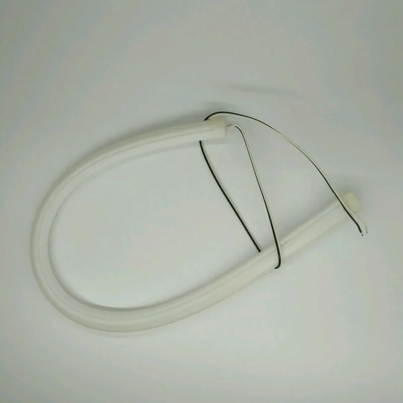 45CM-W-2