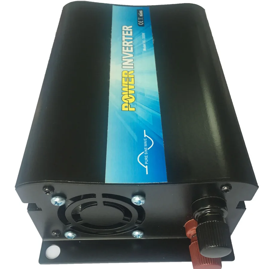 Idunmed машины аксессуары путешествия мощность Инвертер для подключения для CPAP/APAP/BPAP