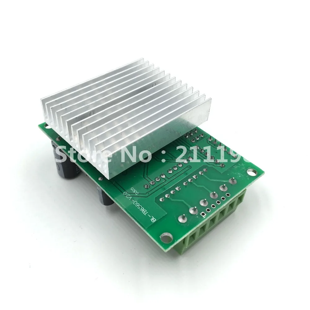 G1-TB6560`````