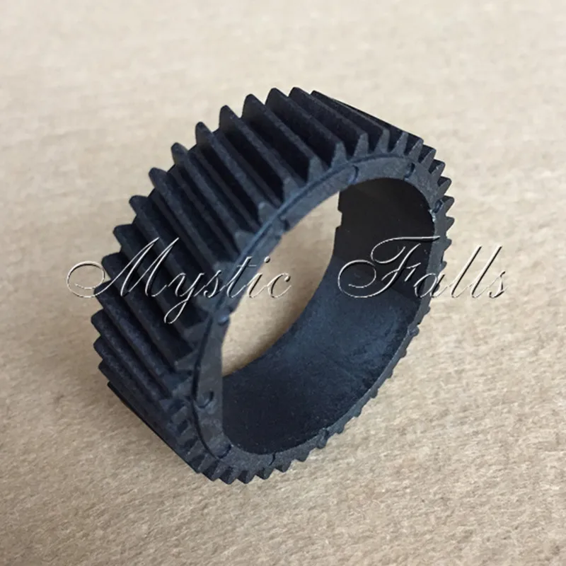 30X AB01-2233 для Ricoh Aficio 2075 2051 2060 MP5500 MP6000 MP6500 MP7000 MP7500 MP8000 AF2075 верхняя роликовая передача
