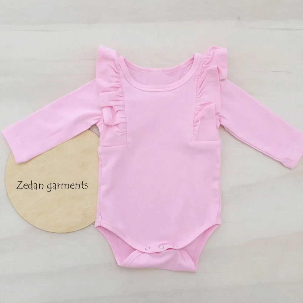 ZD-CFLR006 (1)
