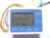 Medidor de flujo con Sensor LCD, pantalla de ZJ-LCD-M para Sensor de flujo, luchen ZM ► Foto 2/3