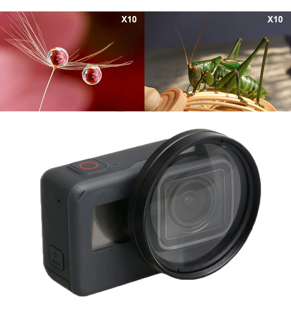 YC10771-GoPro5黑色版本-10倍滤镜套装_01