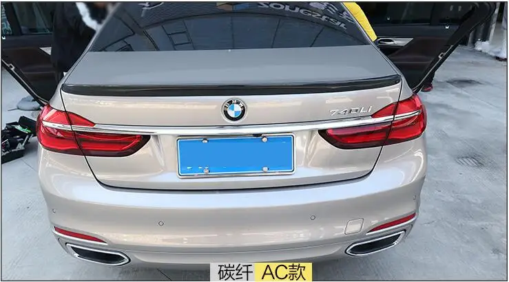 QQ20190115224412