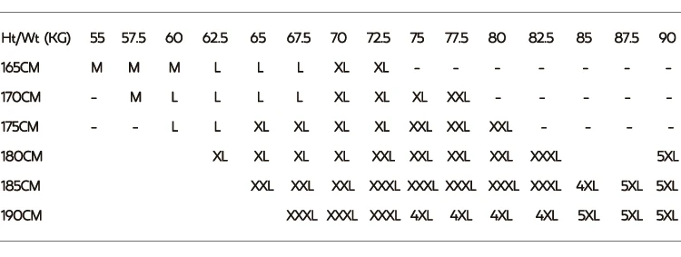 xt689_03