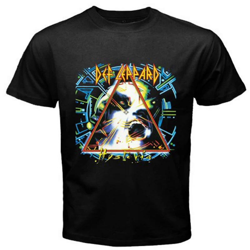 Popular College Shirt Designs-Buy Cheap College Shirt