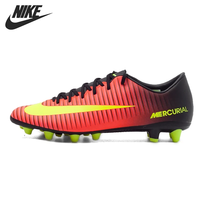 cheap nike football shoes