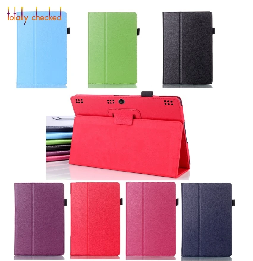 

For Lenovo Tab 10 Tab10 TB-X103F 10.1 Cover Case Protective PU Leather TAB 3 10 Plus 10.1"Tablet PC Protector Sleeve Case Cover