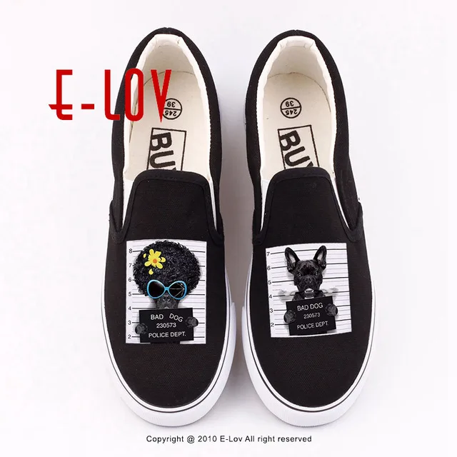 2017-New-bear-printed-women-s-casual-shoes-female-retro-hipster-animal-tops-canvas-shoe.jpg_640x640 (3)