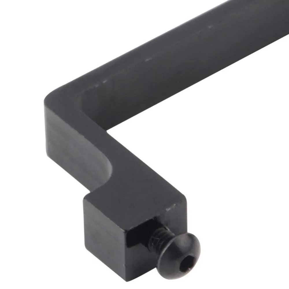 H3 3D Part ZH3 3D 39 Camera Securing U shape Bracket for Zenmuse Gimbal