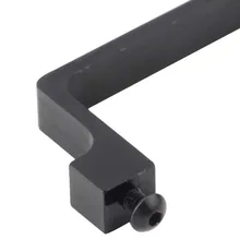 H3 3D Part ZH3 3D 39 Camera Securing U shape Bracket for Zenmuse Gimbal