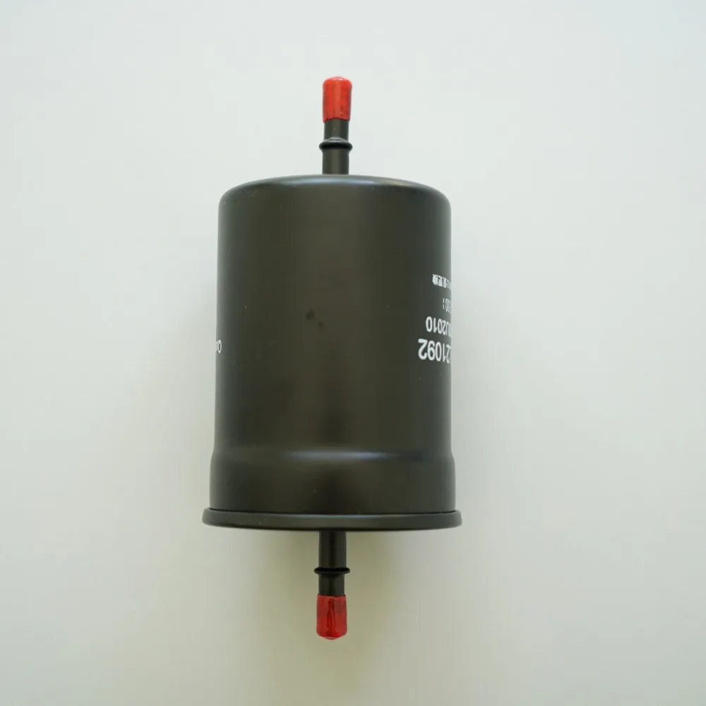 Топливный фильтр для JAC RS/S5 OEM: 1105100U2010# RQ138