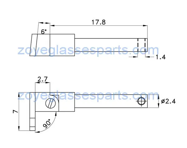 TSH-10-brief-drawing