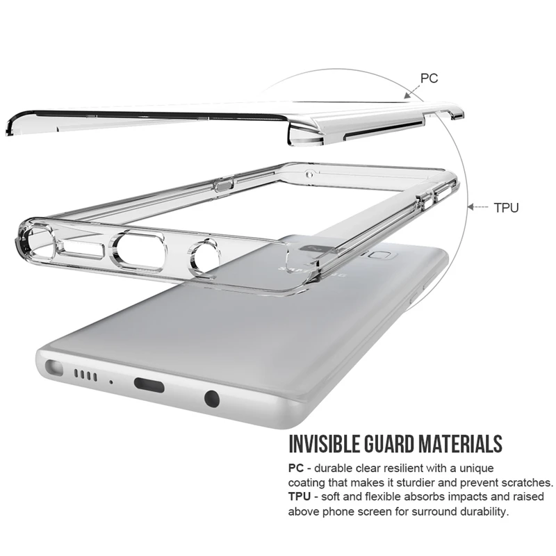 1366620685 Iphone X 8 8P 7 7P 6 6P Note8  10 0.04KG (5)