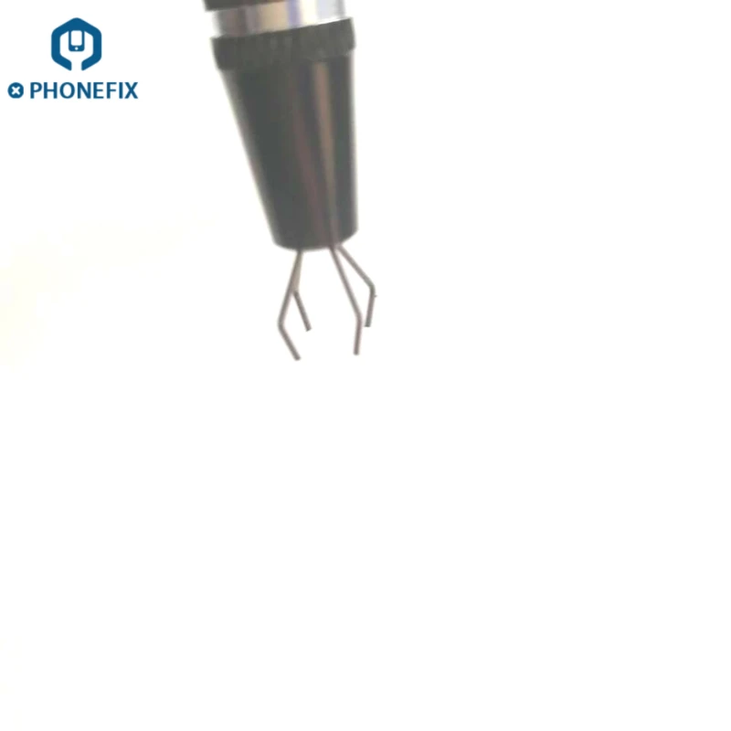 For Phone Repair Parts IC Chip Grabber