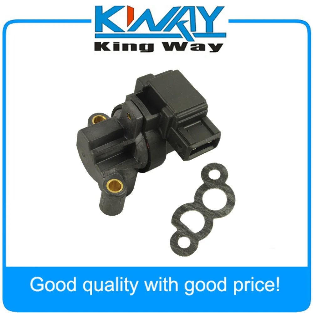 Kia Optima: Air intake control Kia Optima: Air intake control