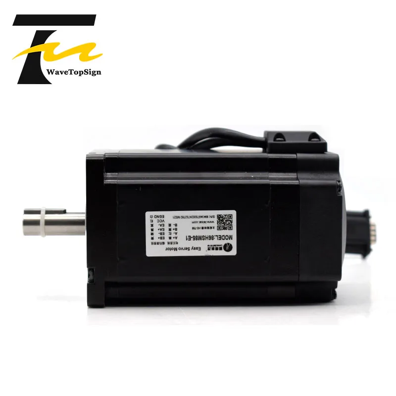 torque de n m motor 8a alta torque 02
