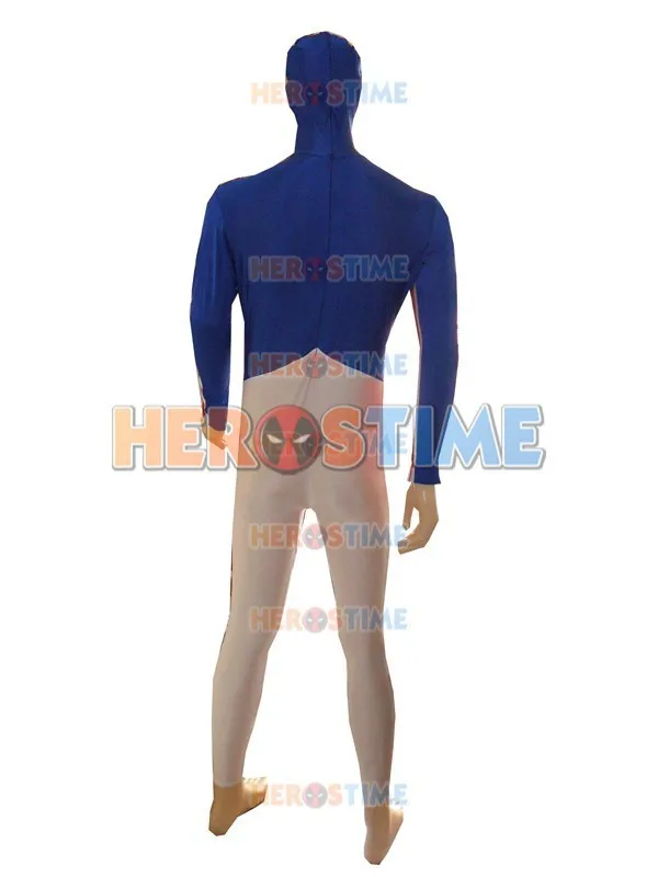 Marvel-Comics-Captain-Britain-Spandex-Superhero-Costume-MSC006-2-600x800