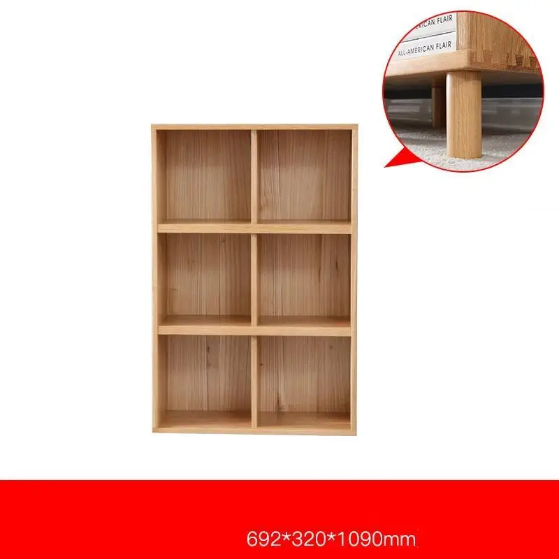 Para Libro mobleya Dekoration Boekenkast Decoracao стойка Liberia винтажная деревянная ретро декоративная