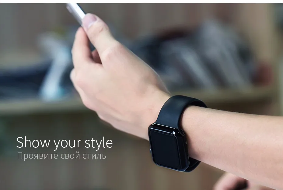 apple-watch-ser2-_02