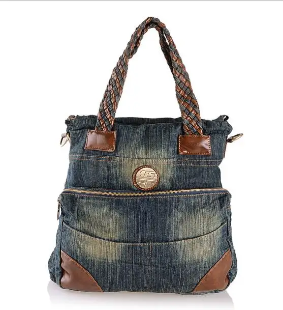 Casual-big-denim-bag-designer-brand-tote-bags-for-travel-women-handbag-female-purse-high-quality