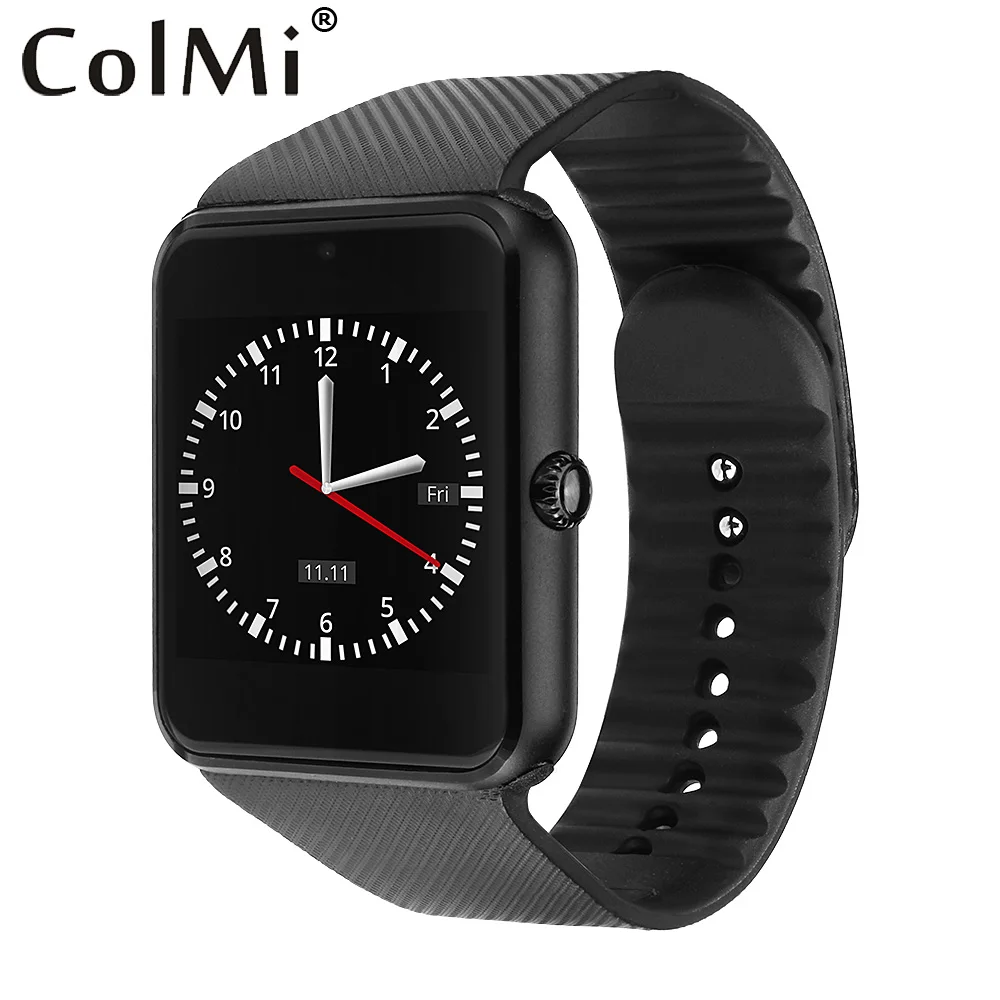 Android Smartwatch Reviews - Online Shopping Android