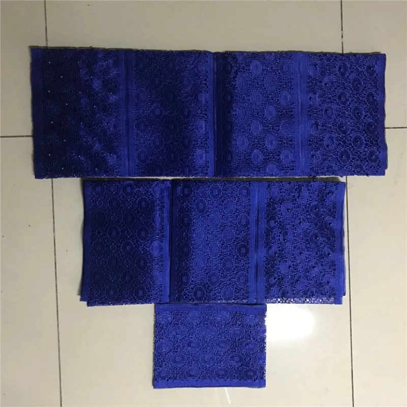 EF11580AB7447A8178DC317CF4E07B16