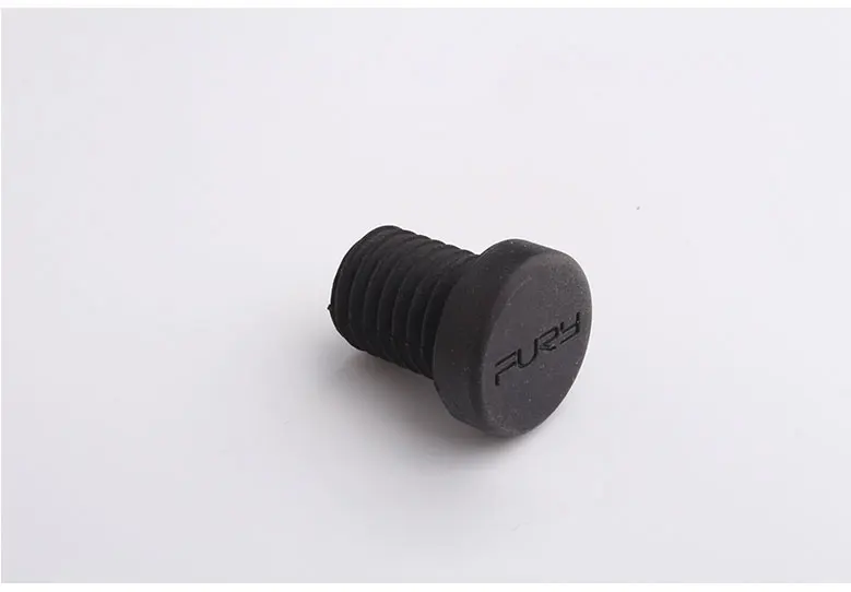 fury8-tmall_05