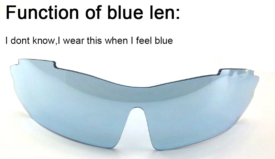 12C9D6883D8F149CBD32FC84F9F3A524222