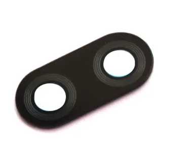 New Back Camera Glass Lens with Adhesive Glue for Huawei Honor 10 Replacement | Мобильные телефоны и аксессуары