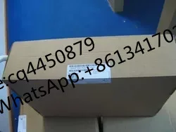 

SGMAH-01AAA6CD-OY NEW&ORIGINAL
