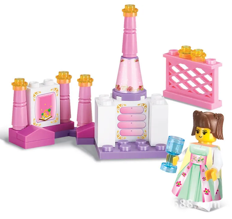 Online Get Cheap Princess Bedroom Furniture Set -Aliexpress.com ... Online Get Cheap Princess Bedroom Furniture Set -Aliexpress.com ...