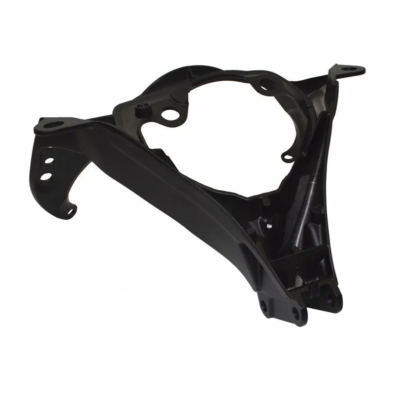 Waase для Suzuki GSX-R1000 GSXR1000 K5 K6 2005 2006 передний верхний обтекатель Cowling фара кронштейн