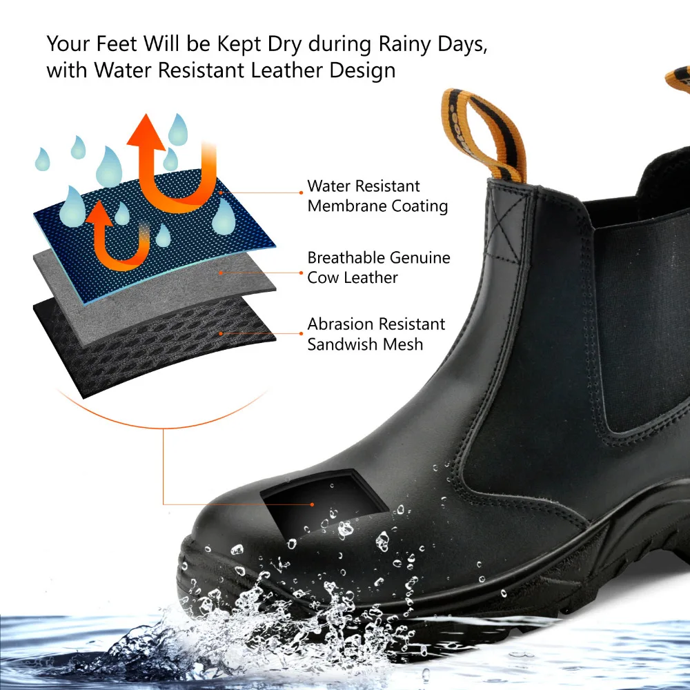 water safety shoes