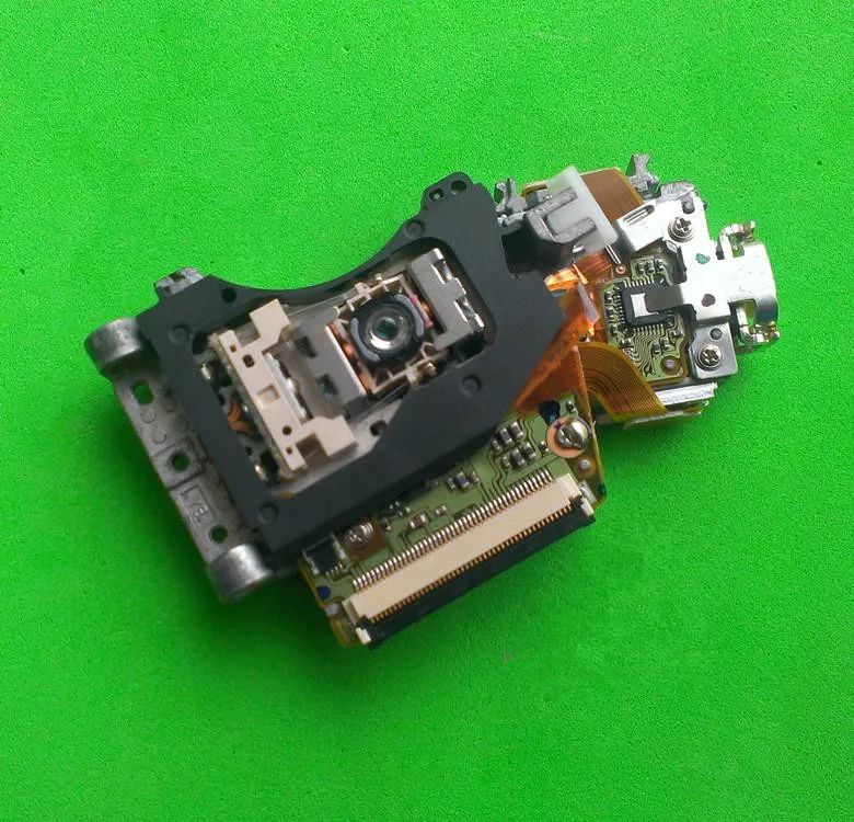 Obiettivo Laser Originale Al Kes-400A Per Ps3 Fat Console Optical Kes 400A