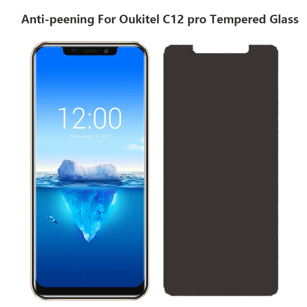 C12 PRO-3