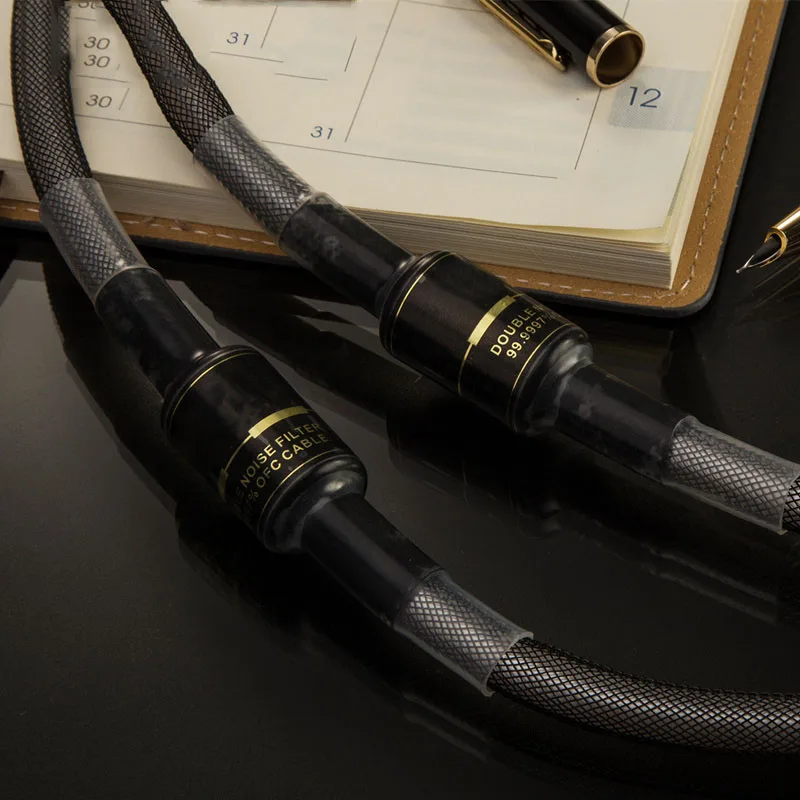 Высококачественный HD ТВ кабель RF Fly Lead коаксиальный цифровой антенный