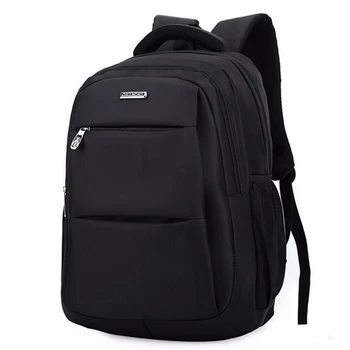 

Large Capacity Backpack Ipad Tablet Backpack Men Women Anti-shock School Bag Work Office Daypack Bag Travel Shoulder Bag mochila